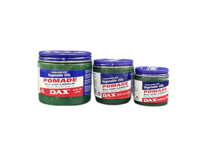 Dax Pommade Capillaire