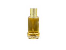 Real Time Submarine The Fragrance