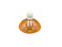 Real Time Pearly Passion