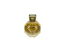 Real Time Fine Gold Women