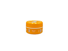 Bandido Wax N°2 Orange