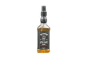 Bandido Eau de Cologne après-rasage Volcano