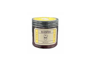 Bandido Gel Capillaire N°2 Argan