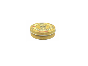 Bandido Beard Balm