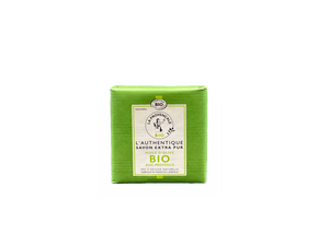 La Provençale Savon BIO à l'Huile d'Olive