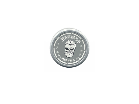 Bandido Cire N°6 GRIS
