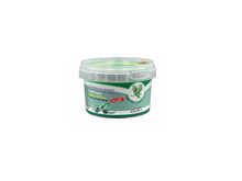 Eagle Vert Black Soap with Olive Oil