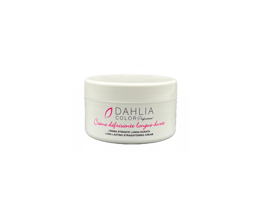 Dahlia Long Lasting Relaxing Cream
