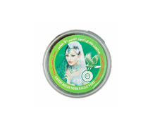 Eagle Vert Black Soap with Olive Oil