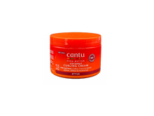 Cantu Coconut Curling Cream