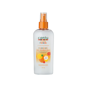 Cantu Detangling Care For Kids