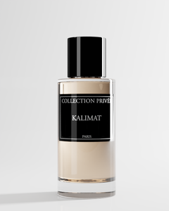 Collection Privée Paris Kalimat