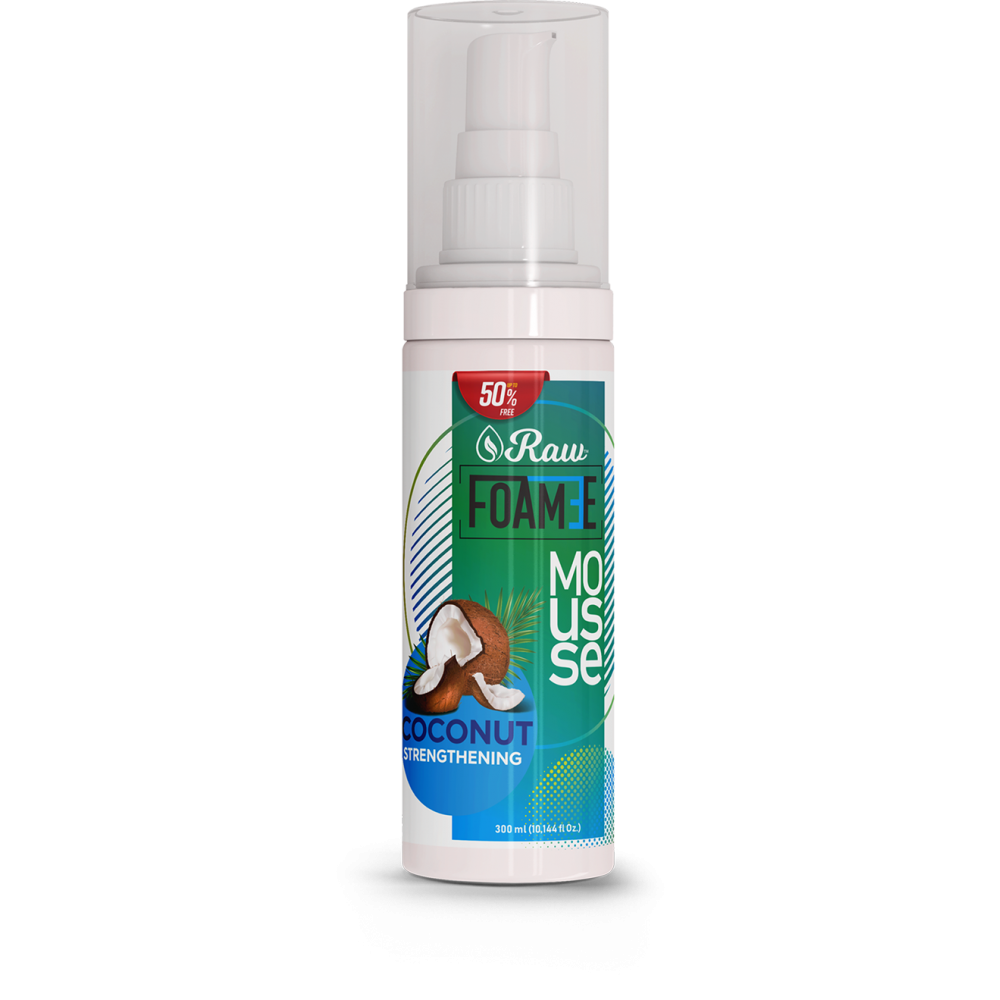 Huile Capillaire JustHuman AyuGrowth – Fortifiante – Anti-chute – Ingrédients Ayurvédiques – Inde