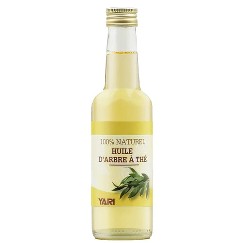 Yari Tea Tree Oil